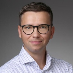 Евгений Икомасов, 17.07.1987, Москва