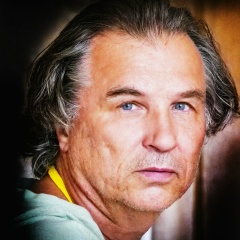 Сергей Глухих, 07.11.1957, Ишим