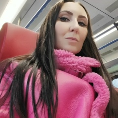 Саша Фишкинд, 24.06, Ижевск