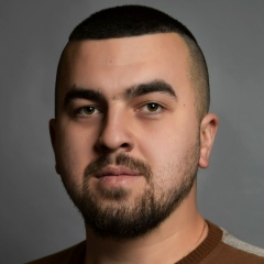 Володимир Бойко, 29.07.1990, Тернополь