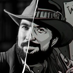 Денис Офицеров, 21.02.1985, Москва