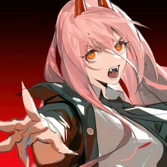 Булат Валиханов, 27.12.1983