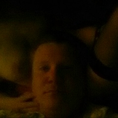 Константин Гомонов, 07.10.1984, Киев