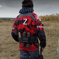 Дмитрий Лосев, 08.04.1986, Самара