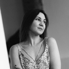 Эльвира Артемьева, 11.04, Уфа