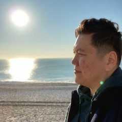 Сергей Лыткин, 19.03.1987, Якутск