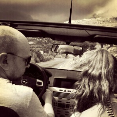 Константин Вадимович, 05.05