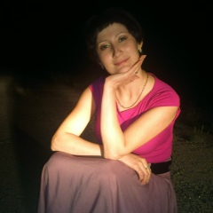 Айгуль Жармышева, 28.02.1982, Алматы