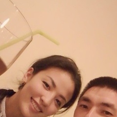 Rinat Dandybaev, 29.01, Алматы