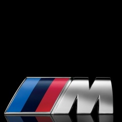 Жека Дацько, 01.01, Полтава