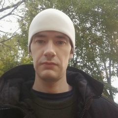 Серёга Бобёр, Иваново