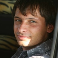 Паша Портянко, 02.09, Киев