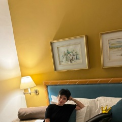 Сабина Абдуллаева, 10.10.1984, Санкт-Петербург