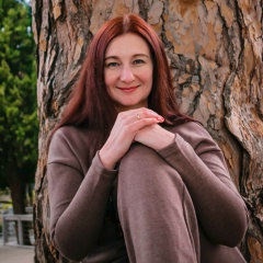 Юлия Жердева, 01.01, Ростов-на-Дону