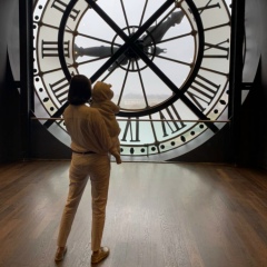 Альбина Рахматуллина, 26.11, Minneapolis