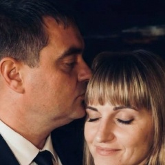 Евгения Журавлева, 18.08.1993, Тальменка