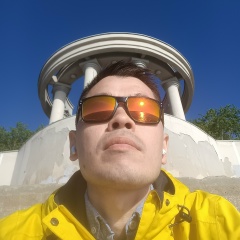 Александр Сорочкин, 17.06