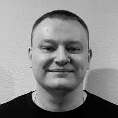 Евгений Иваннов, 12.11, Москва