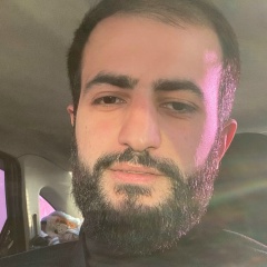 Saqo Sargsyan, 21.09.1997, Ереван