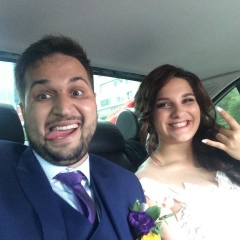 Алексей Беликов, 06.09.1992, Астана