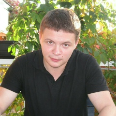 Денис Гусаров, 26.09, Арзамас