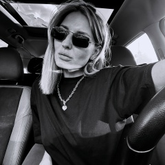 Виктория Ви, 28.05