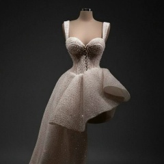 Лариса Иванова, Санкт-Петербург