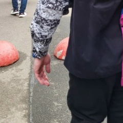 Danila Master, 22.02.1986, Санкт-Петербург