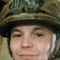 Константин Камашев, 11.04