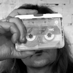 Михаил Иванов, Санкт-Петербург