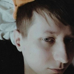 Алексей Калагирев, 26.10, Екатеринбург