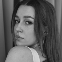 Катерина Климченко, 23.11