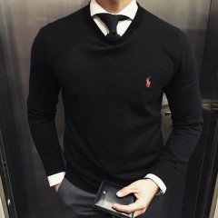 Robert Seinyan, 27.01