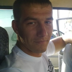 Александр Шеслер