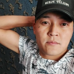 Мунал Акимжан, 22.04