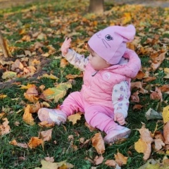 Alexandr Rodionov, 22.05.1990, Санкт-Петербург