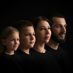 Евгений Фураев, 21.08.1987, Кокшетау