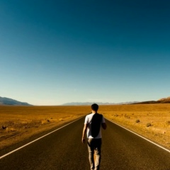 Роман Бородин, 01.03.1977, Атбасар