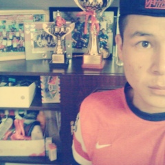 Гульнура Джандуллаева, 19.10.1901