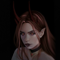 Дарина Захаренко, 21.09.2002, Белгород