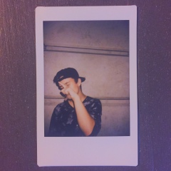 Арсений Назаров, 05.12, Санкт-Петербург