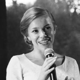 Анна Оношко, 25.02, Красногорск