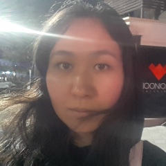 Раушан Мусина, 11.11, Алматы