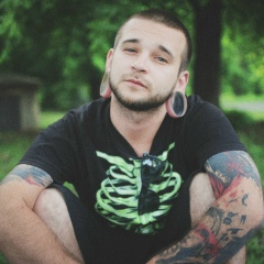 Олег Макойда, 11.06