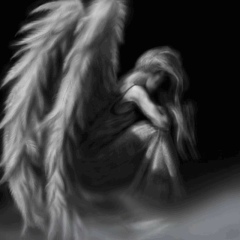 Александра Наумова, Киев