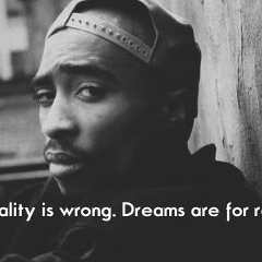 Giorge Gegeshidze, Тбилиси