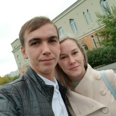 Игорь Фатьянов, 30.07.1985, Санкт-Петербург