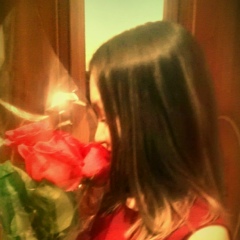 Zaure Suleimenova, 11.01.2000, Астана