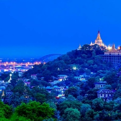 Kolawka Kayin, 14.03.1990