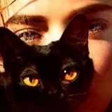 Наталия Мусийчук, 22.05, Киев